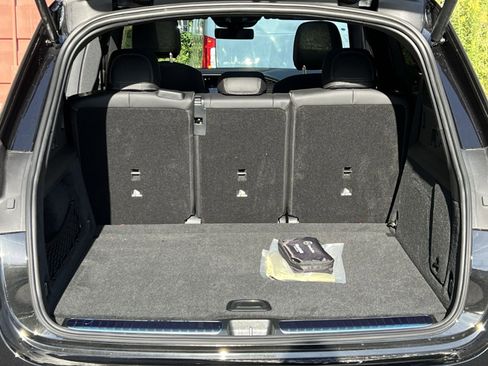 New 2026 Mercedes-Benz GLE 350 4MATIC image 24