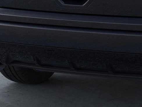 Used 2024 Ford Edge ST-Line image 22