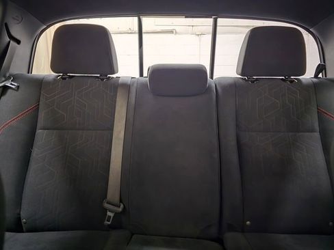 Used 2020 Toyota Tacoma TRD Off-Road image 24