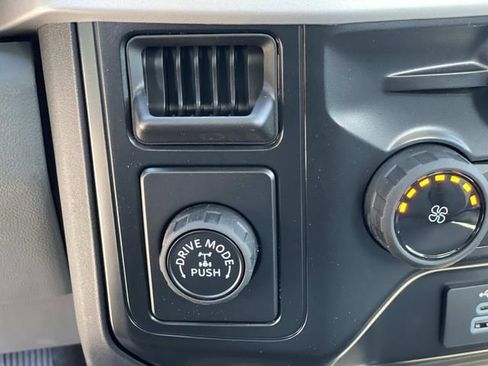 New 2026 Ford F350 XL w/ XL Chrome Package image 17