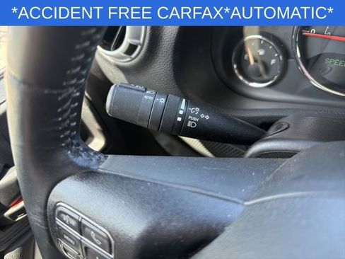 Used 2016 Jeep Wrangler Unlimited Sahara w/ Dual Top Group image 31