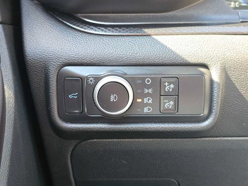 Used 2020 Ford Explorer ST w/ ST Street Pack AWD/4WD image 34