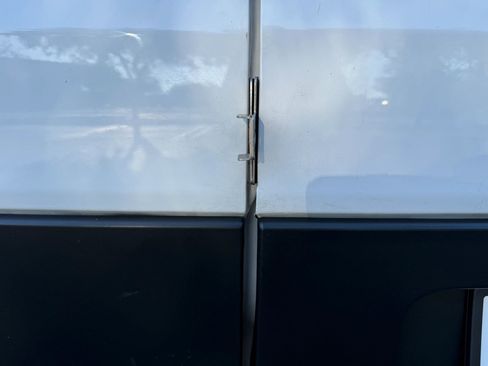 Used 2024 Ford Transit 250 148 Medium Roof w/ Load Area Protection Package image 39