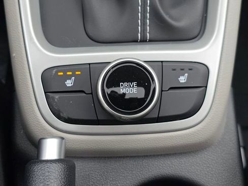 New 2026 Hyundai Venue SEL image 10