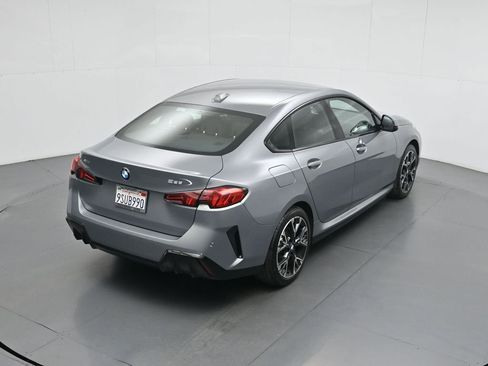 Used 2025 BMW 228i xDrive image 40