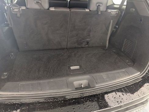 Used 2019 Nissan Pathfinder SL image 31