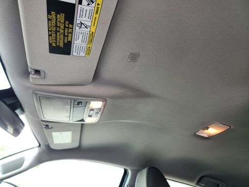 Used 2023 Toyota Tacoma SR AWD/4WD image 28