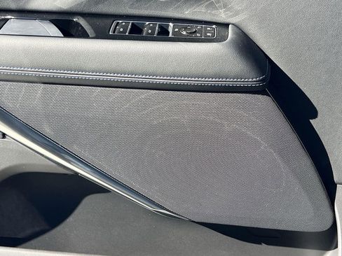 New 2026 Cadillac Escalade IQ Sport 1 image 24