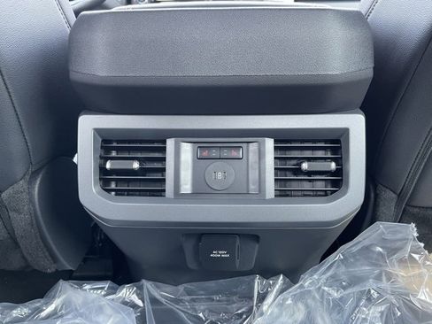 New 2026 Ford F350 Lariat w/ Lariat Ultimate Package image 22