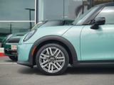 New 2026 MINI Cooper S image 2