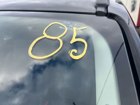 Used 2018 Ford Escape SE w/ SE Sync 3 Package image 33