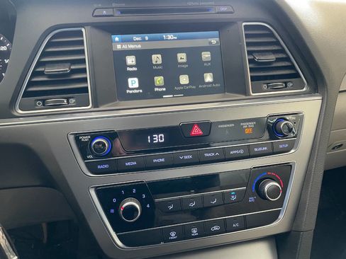 Used 2016 Hyundai Sonata Sport image 33