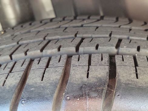 Used 2023 Dodge Charger SXT w/ Plus Group image 23