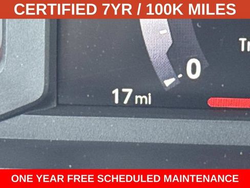 Used 2026 Toyota Tacoma SR5 RWD image 28