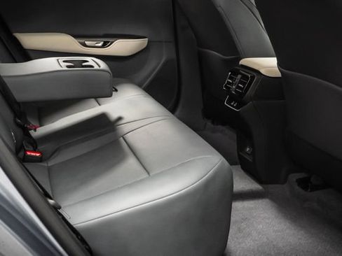 Used 2023 Lexus RZ 450e Premium w/ Accessory Package (Z1) image 24