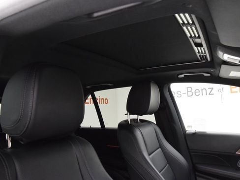 Used 2021 Mercedes-Benz GLE 350 image 18