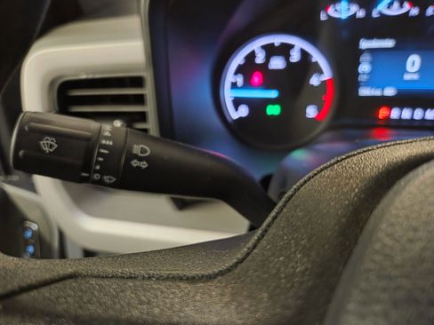 Used 2026 Ford F250 XLT image 21