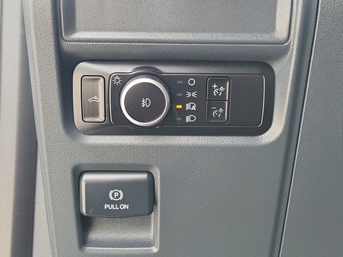 Used 2023 Ford F150 XL w/ STX Appearance Package RWD image 25