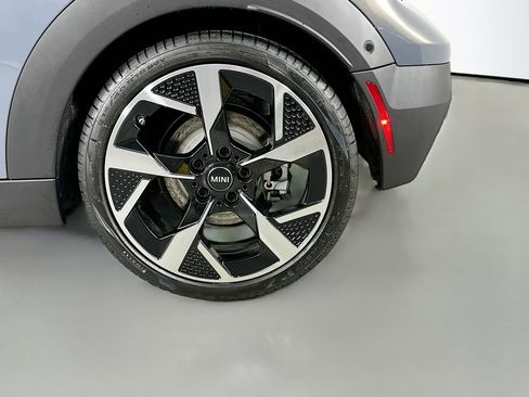 New 2026 MINI Cooper S FWD image 31