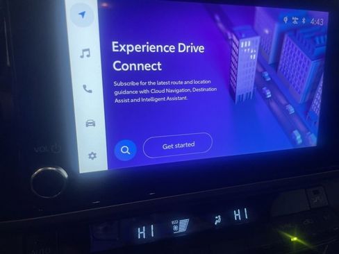 Used 2025 Toyota Camry LE image 26