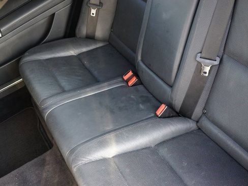 Used 2011 Mercedes-Benz S 550 image 15