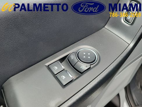 Used 2024 Ford F350 XL AWD/4WD image 15