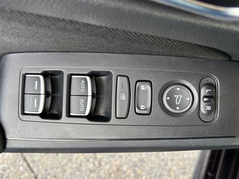 Used 2022 Honda Civic Sport image 24