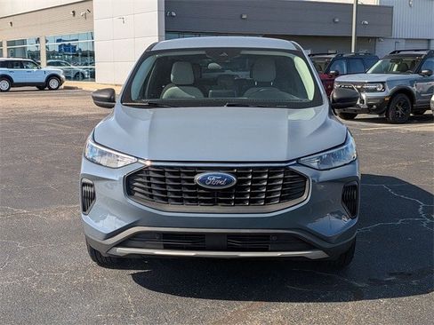 Certified 2023 Ford Escape Active image 2