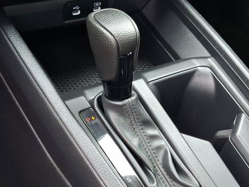 Used 2024 Honda Accord EX image 16