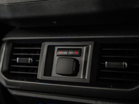 Certified 2023 Ford F150 Lariat w/ Equipment Group 502A High image 40