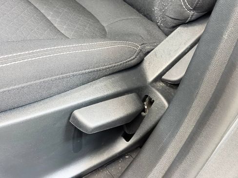 Used 2025 Ford Escape Active FWD image 13