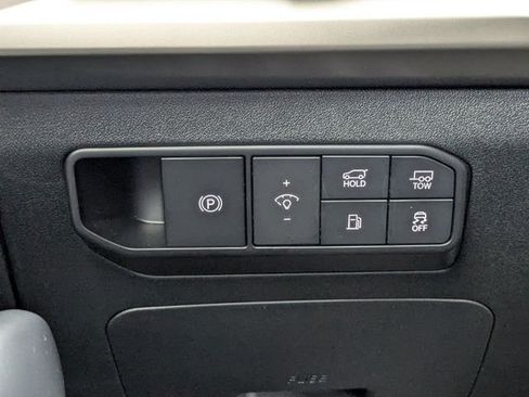 New 2027 Kia Telluride SX w/ Towing Package FWD image 28