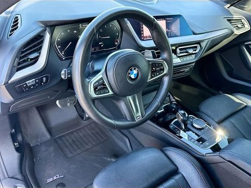 Used 2020 BMW M235i xDrive Gran Coupe image 9
