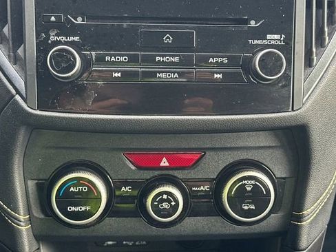 Used 2023 Subaru Crosstrek 2.5i Sport image 23