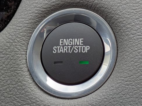 New 2026 Cadillac XT5 Premium Luxury w/ Driver Assist Package image 35