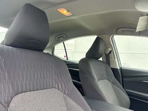 Used 2025 Toyota Camry LE image 26