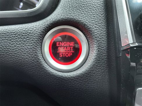 Certified 2022 Honda CR-V Touring image 26