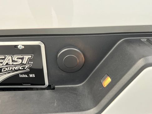 Used 2024 GMC Sierra 1500 Elevation AWD/4WD image 28