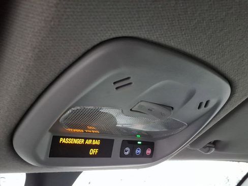 Used 2021 Chevrolet Spark LT FWD image 26