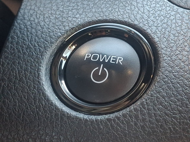 Used 2025 Toyota Camry LE FWD image 22