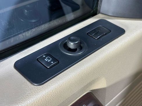 Used 2008 Ford F250 XL AWD/4WD image 39