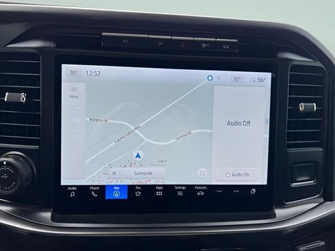 Used 2024 Ford F150 Raptor w/ Equipment Group 803A Raptor R image 20