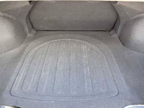 Used 2024 Hyundai Elantra SEL FWD image 27