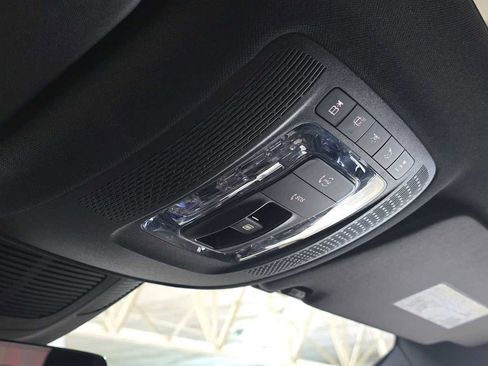 Used 2026 Mercedes-Benz GLS 450 4MATIC image 35
