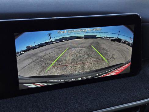 New 2026 Nissan Kicks S image 18