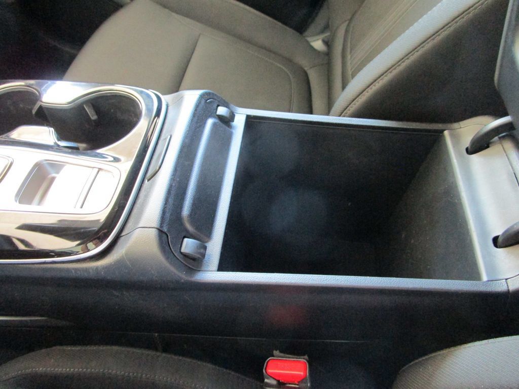 Used 2022 Hyundai Tucson SEL AWD/4WD image 35