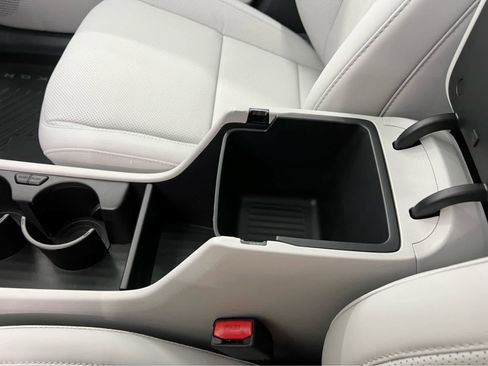 New 2026 Hyundai Kona Limited FWD image 15
