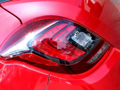 Used 2018 Buick Encore Preferred image 11