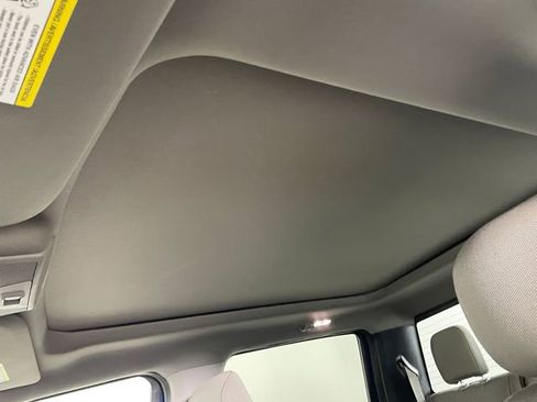 Used 2019 Ford F150 XLT w/ Equipment Group 302A Luxury image 15