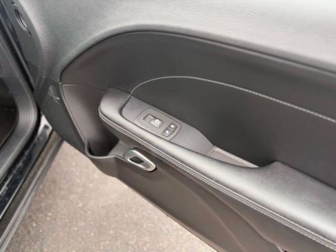 Used 2019 Dodge Challenger R/T Scat Pack image 24